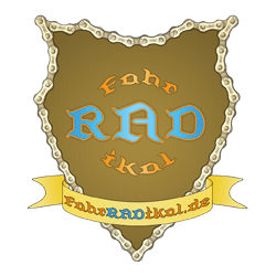 (c) Rad-ikal.com