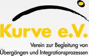 Kurve e.V. 