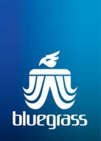 Bluegrass