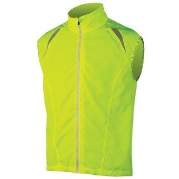 Endura Pakagilet
