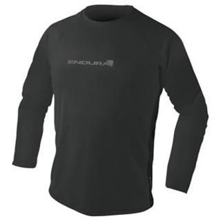 Endura Cairn L/S Shirt
