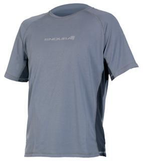 Endura Cairn S/S Shirt