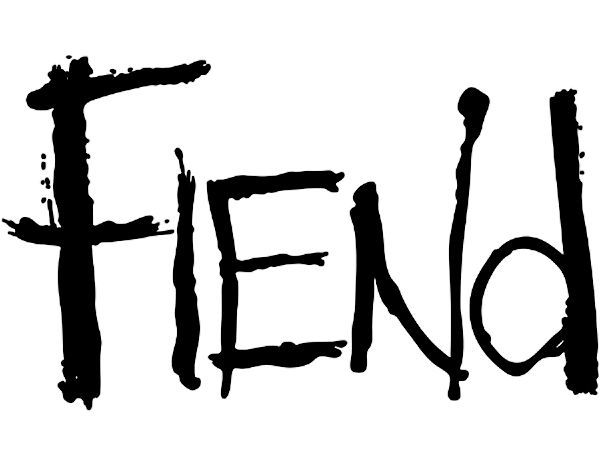 Fiend