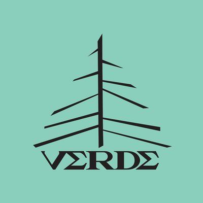 Verde BMX
