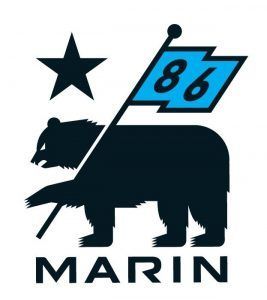 Marin Bikes