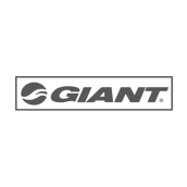 GIANT