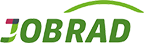 JobRad GmbH