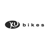 KU Bikes