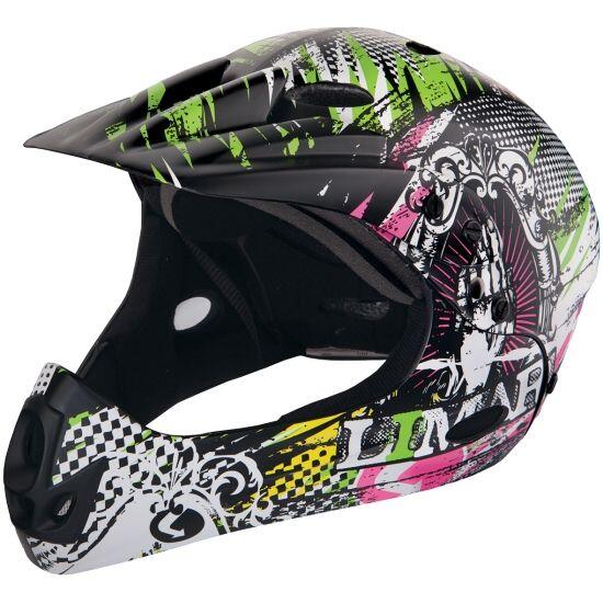 Limar Cruiser BMX sexy poker