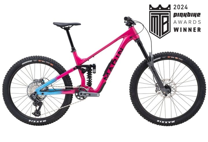 Marin-ALPINE-TRAIL-XR-AXS-profile-large