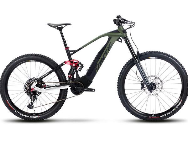 trelock fahrradschloss Trelock FS 200 TWO.GO Faltschloss (75cm)  Kompakt & Leicht