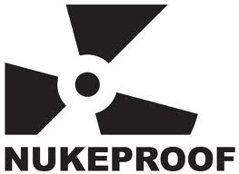 Nukeproof Bild + Name