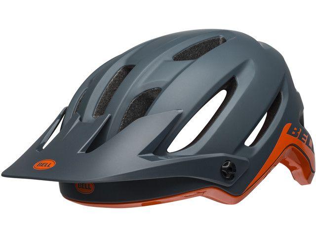 Bell 4Forty / 4Forty MIPS