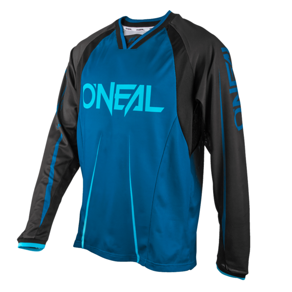 O`Neal Element FR Jersey