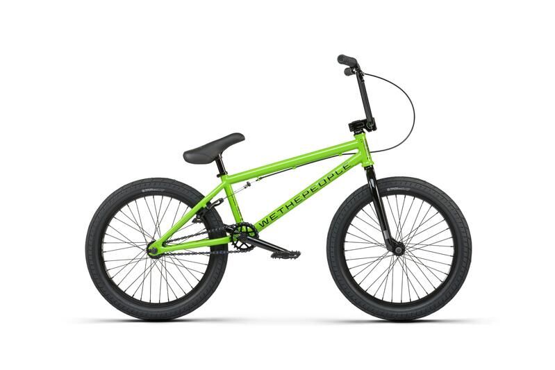 Wethepeople Nova 20" / 20,5" 2022