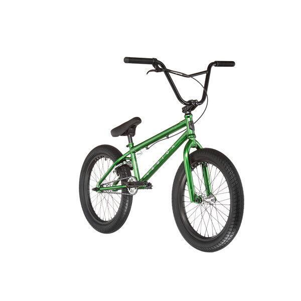 Mongoose Legion L100 21" 2021