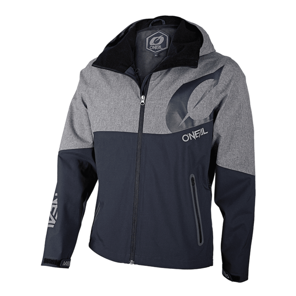 O`Neal Cyclone Softshell Jacket