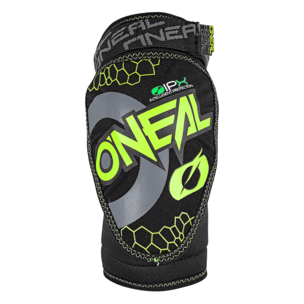 O`Neal Dirt Elbow Guard Youth