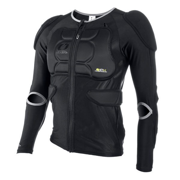 O`Neal BP Youth Jacket