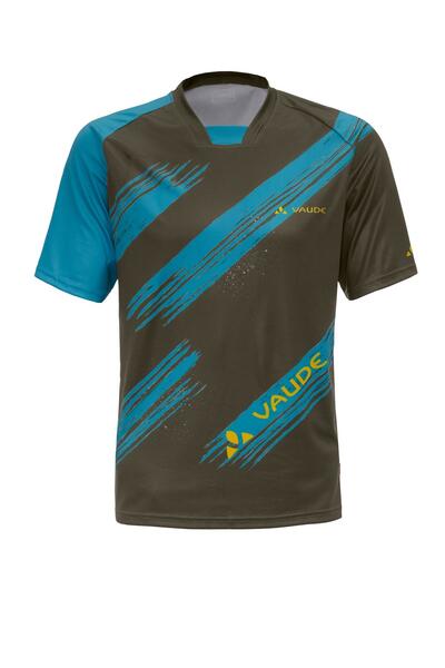 Vaude Stun Shirt