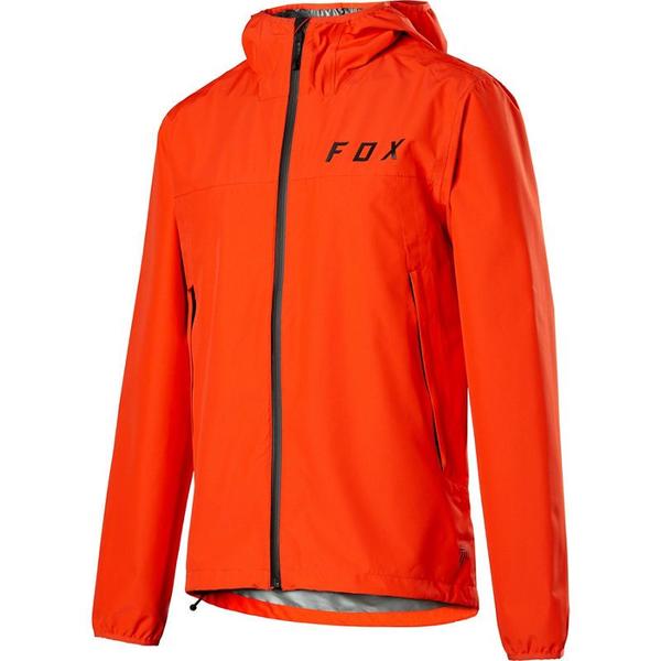 Fox Ranger 2,5 L Water Jacket