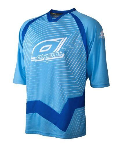 O`Neal Stormrider Jersey