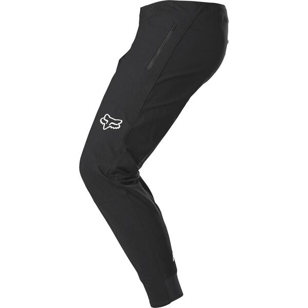 Fox Youth Ranger Pants