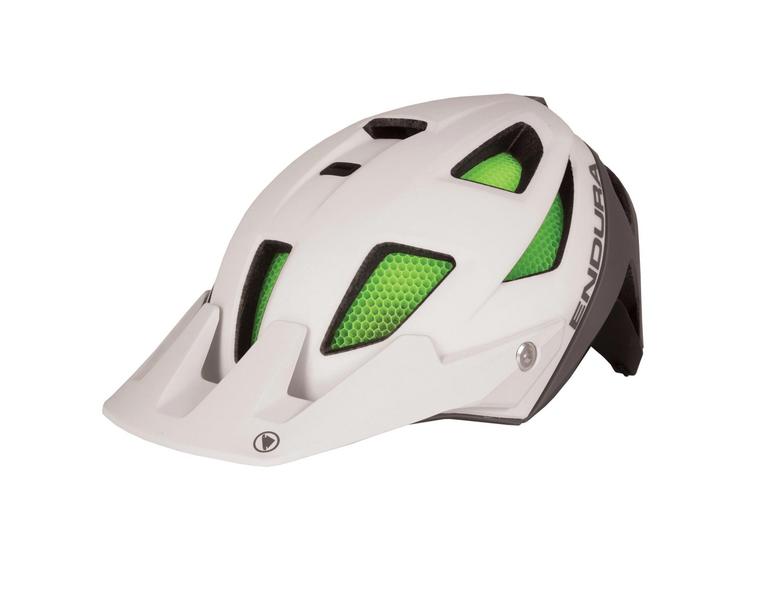 Endura MT 500 Helm