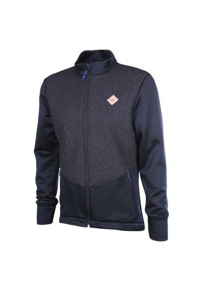 Triple2 Ahn Jacket Men