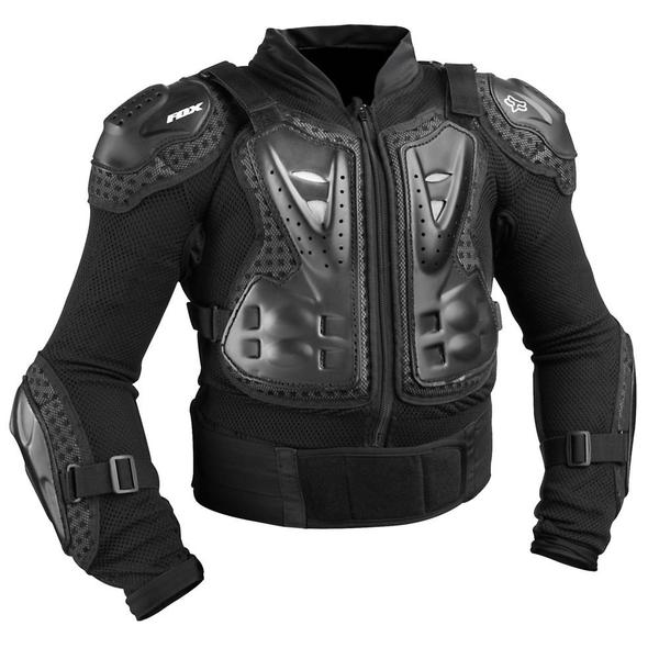Fox Youth Titan Sport Jacket
