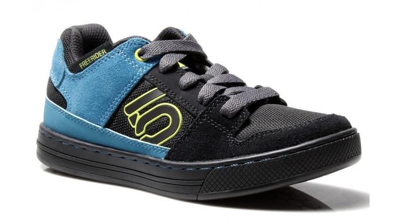 Fiveten Freerider Kids