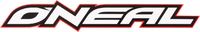 O'Neal