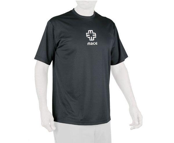 Mace Mirage-Jersey