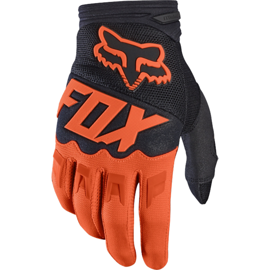 handschuhe latex Handschuhe EuroGloves Latex Weiß 100st. – Kosmetikliege-shop.de