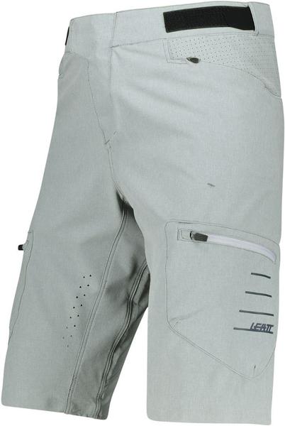 Leatt Allmountain 2.0 Junior Shorts