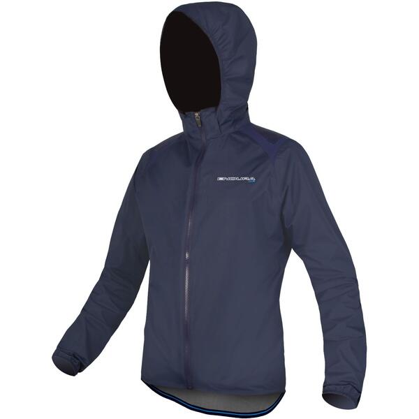 Endura MTR Shell Jacket