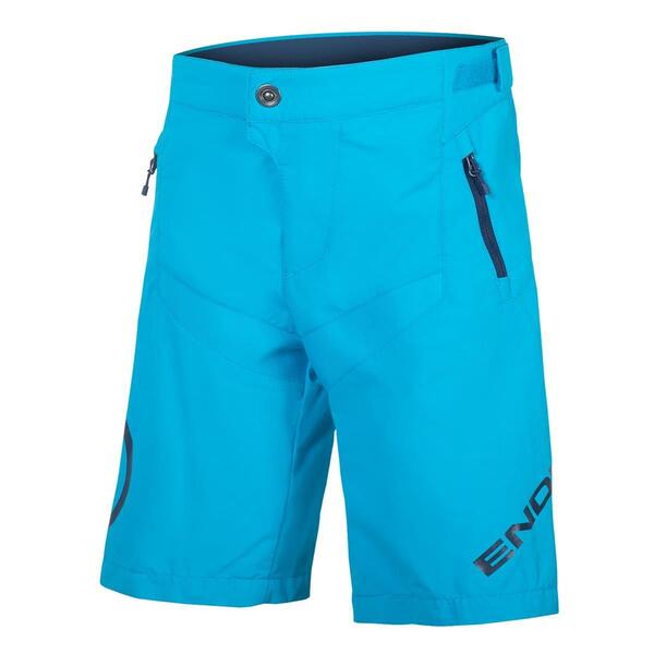 Endura Kids MT500 JR Short