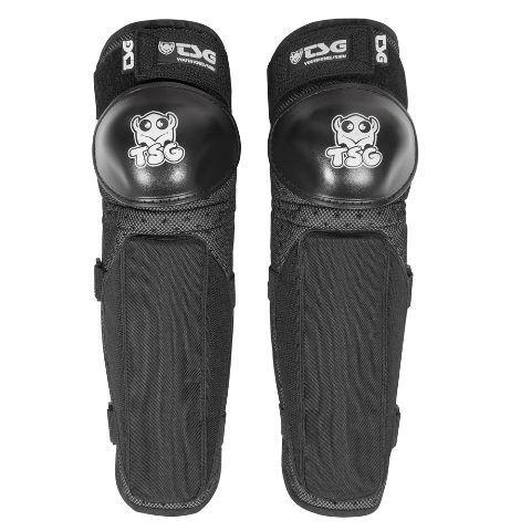 TSG Knee Shin Guard