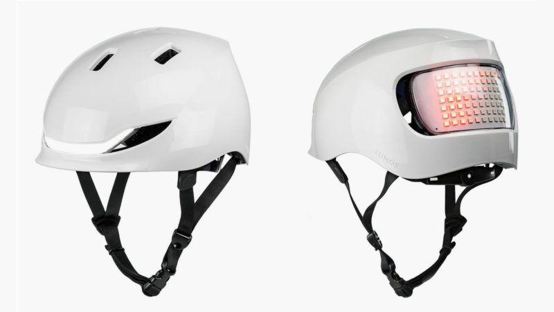 Lumos Matrix / Matrix MIPS