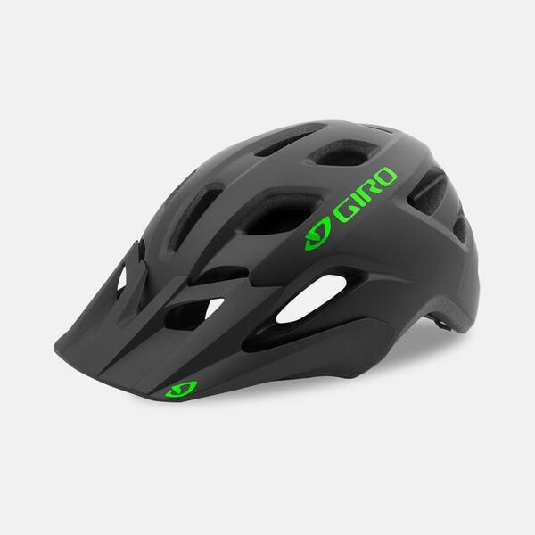 Giro Tremor / MIPS