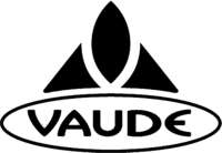 Vaude