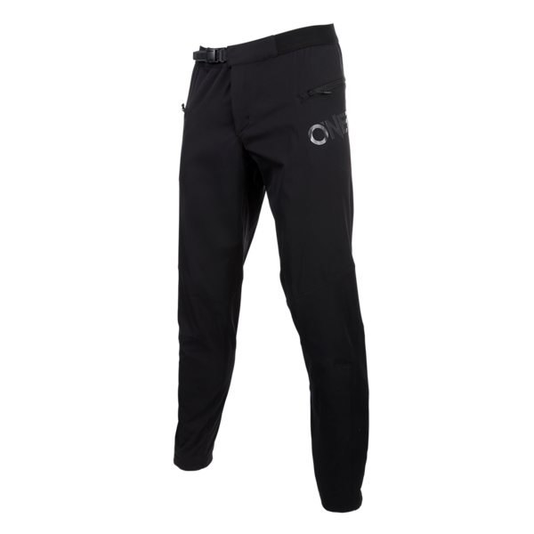 O`Neal Trailfinder Youth Pants