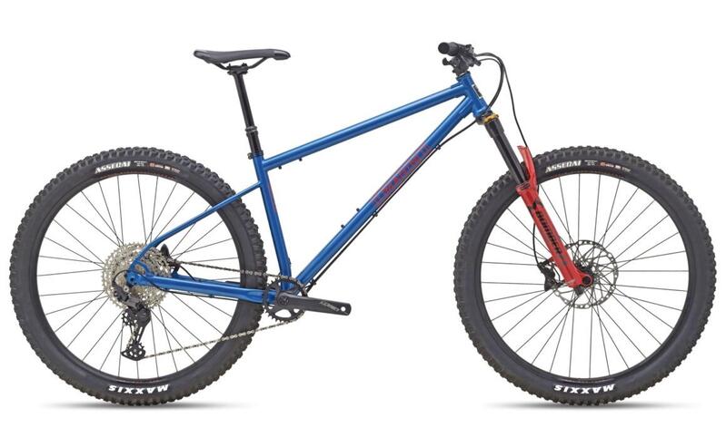 Marin El Roy 2 2023