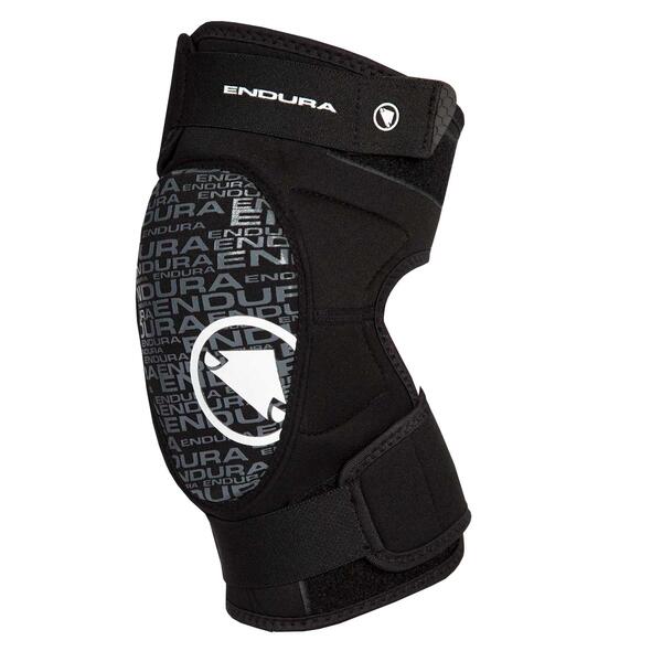 Endura Singletrack Knee Guard Kids
