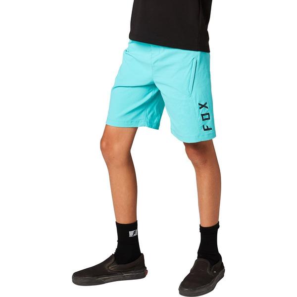 Fox Youth Ranger Shorts