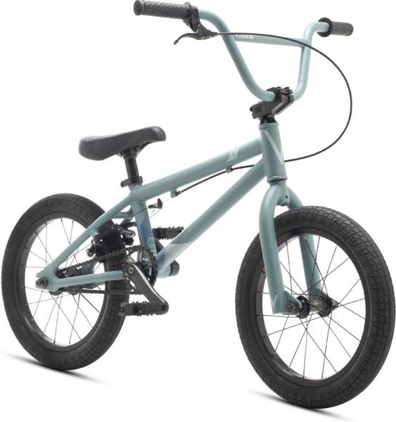 Verde 16"