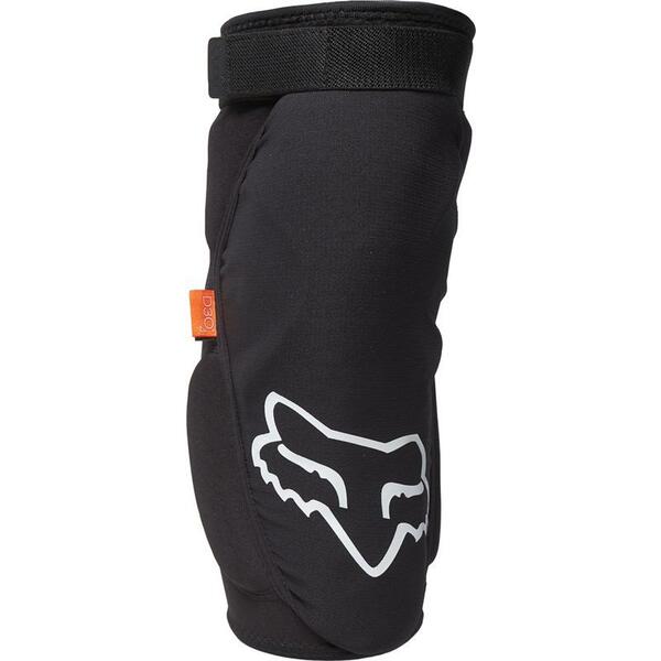 Fox Launch D30 Youth Knee Guard