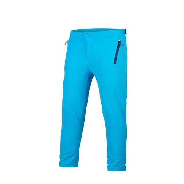 Endura Kids MT500 Burner Pant