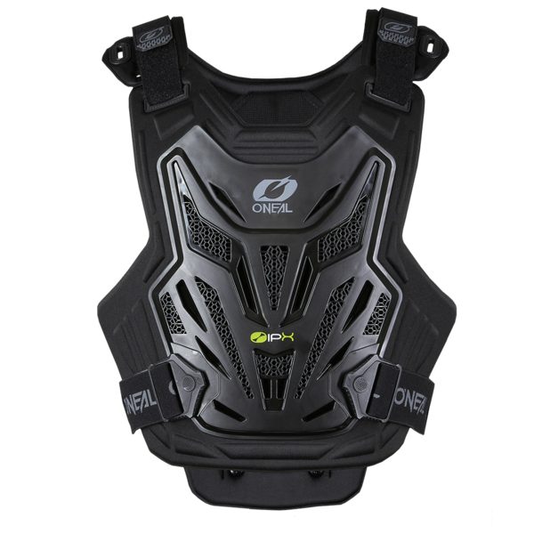 O`Neal Split Youth Chest Protector Lite