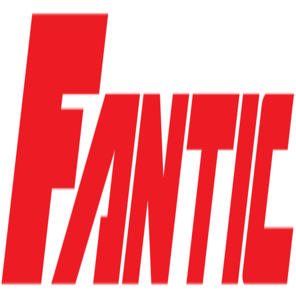 Fantic Bikes
